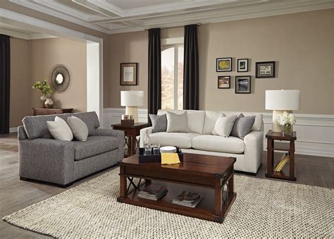 11 Best Sleeper Sofas for 2023 — Best Pull-Out Couch