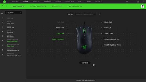 Razer Deathadder Elite Dpi Levels Big Deals | www.oceanproperty.co.th