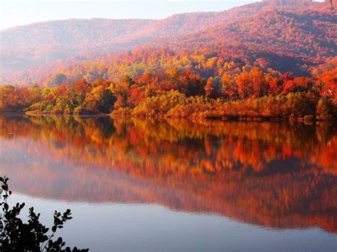 Cove Lake...Caryville, Tennessee | Tennessee, Natural landmarks, East tennessee