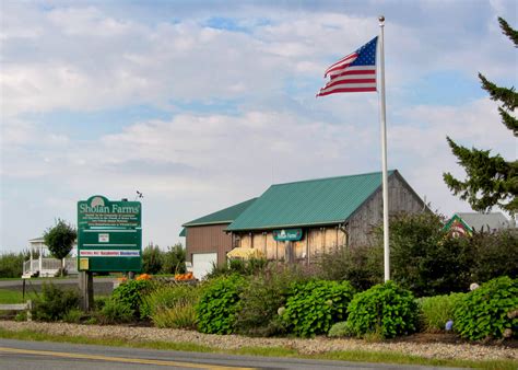 Leominster | Freedom's Way National Heritage Area