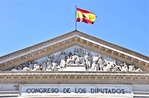 Politics threatens state-of-the-art carbon capture plant in Spain ...