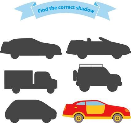 Car Shadow Vector Art, Icons, and Graphics for Free Download