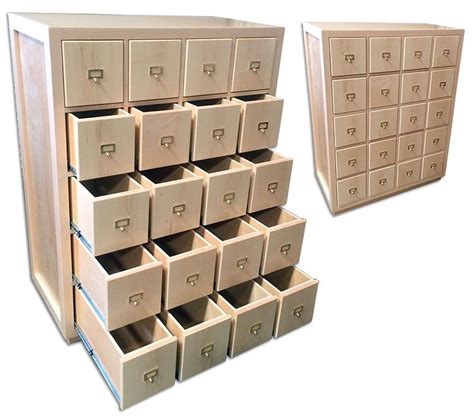 Media Storage Cabinets With Drawers; Organize your blu-rays, DVDs, CDs, and video games | 45 ...