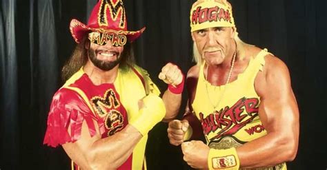 Best WWE Superstars of the 80s | Top 1980s Wrestlers