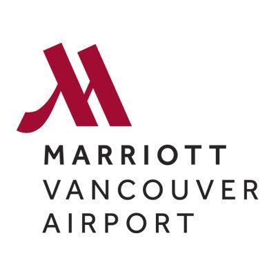 Vancouver Airport Marriott on Twitter: "Extra scoop of icecream for you