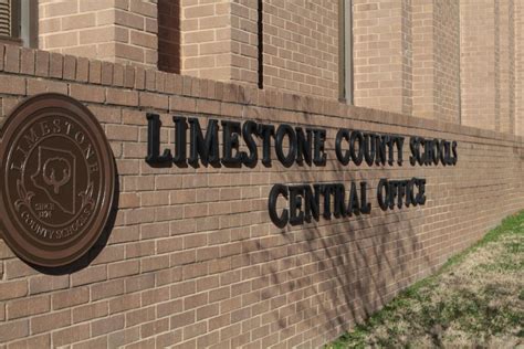 LIMESTONE COUNTY SCHOOLS: HR chief's attorney defends client | Local ...