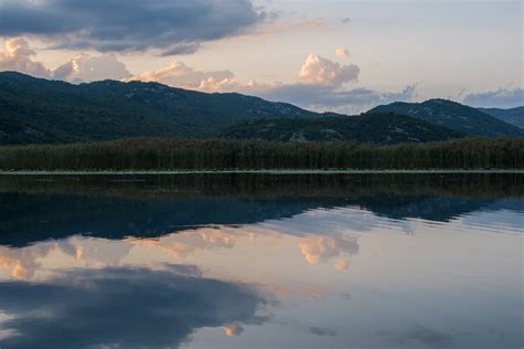 Local Guide To Skadar Lake National Park | Book Unique Holidays in ...