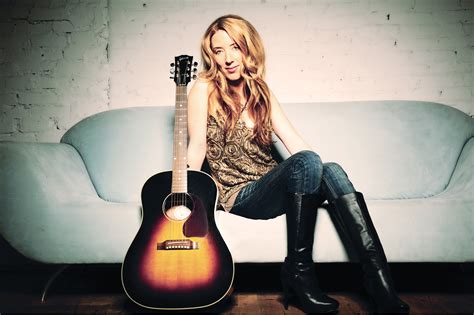 Victoria Banks to perform at Wallace State Sept. 13 - The Cullman Tribune