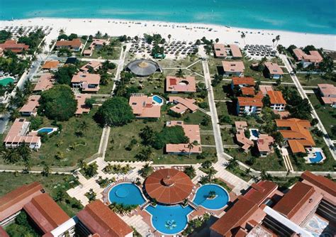 Be Live Experience Varadero Cheap Vacations Packages | Red Tag Vacations