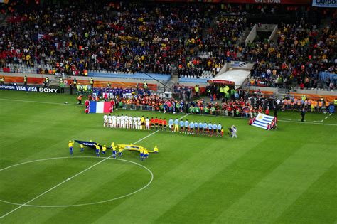 Archivo:FIFA World Cup 2010 Uruguay France.jpg - Wikipedia, la enciclopedia libre
