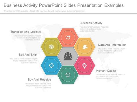 Business Activity Powerpoint Slides Presentation Examples | Presentation PowerPoint Templates ...