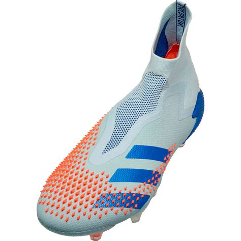 adidas Predator Mutator 20+ FG - GloryHunter - SoccerPro