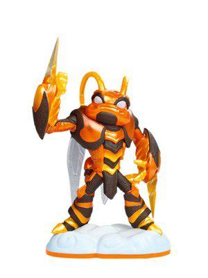 SKYLANDERS GIANTS SWARM – Gameplanet