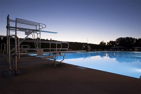 Gallery - Hummelstown Swim Club