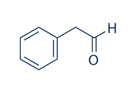 Phenylacetaldehyde | 98%(HPLC) | In Stock | Others