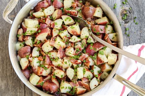 10 Best Pioneer Woman Potato Salad Recipes