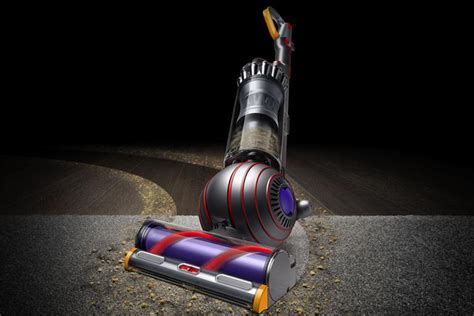 Dyson corded vacuum cleaners | Argos