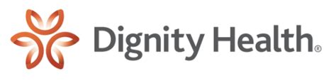 Dignity Health | Account | Dignity Health