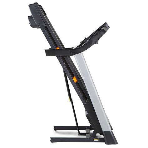 3 Best Folding Treadmills Reviewed (2019 Definitive Update)