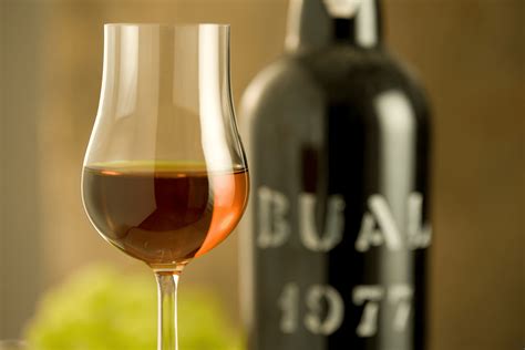 What Is Madeira Wine and How Is It Used In Cooking?