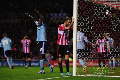 Steven Fletcher "A Major Doubt" For Reading Match - Never Manage Alone