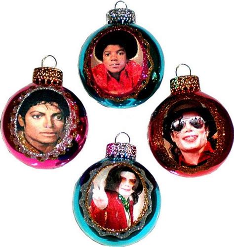 Spend Your Winters with Michael Jackson! | Michael jackson christmas, Glam christmas, Christmas ...