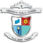 Sachdeva Public School Pitampura Fees Structure: SPS Pitampura Delhi ...