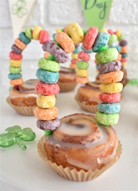 cereal-rainbow-tutorial-5.jpg - Giggle Living