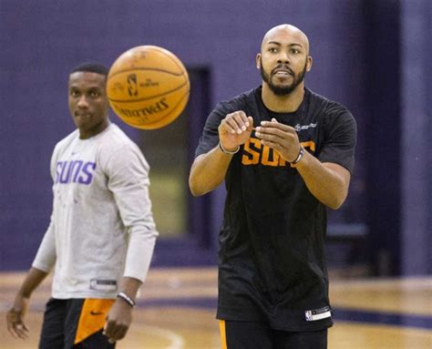 Jevon Carter Plays Well in Suns’ NBA Preseason Opener - Sports Illustrated West Virginia ...