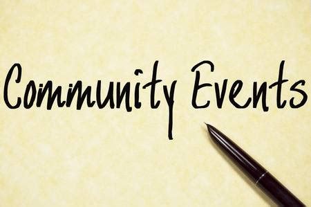 community events clip art 20 free Cliparts | Download images on ...