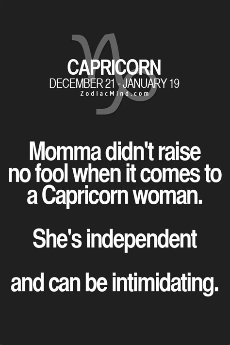 pinterest: @ gaaabbriellaa ♡ | Capricorn life, Horoscope capricorn ...