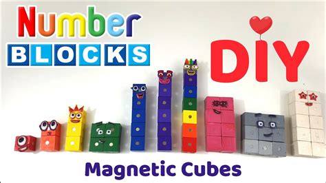 number blocks for toddlers Cheaper Than Retail Price> Buy Clothing, Accessories and lifestyle ...