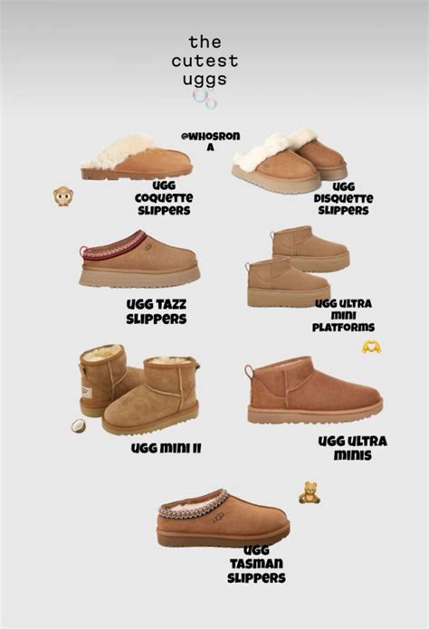 The best uggs | Cute uggs, Pretty shoes sneakers, Me too shoes