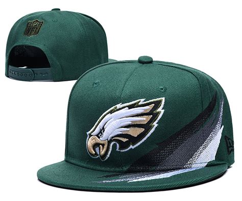 Buy NFL Philadelphia Eagles Snapback Hats 70926 Online - Hats-Kicks.cn