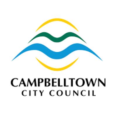 Campbelltown City Council — Government Body from Australia — Public ...