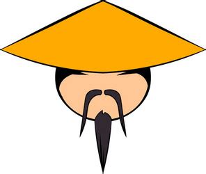 Asian Cartoon Man Vector Images (over 14,000)