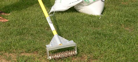 Overseeding Tips from a Pro ! – The SODA Blog