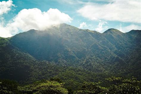 Lantau Island, Hong Kong - Things to Do & Attractions