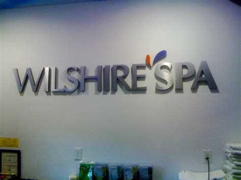 Wilshire Spa - Koreatown LA Directory