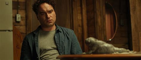 The Cleanse Trailer: Toxins Become Cute Monsters In This Horror-Comedy