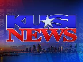 KUSI News | Roku Guide