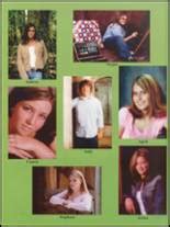 Explore 2006 Morgan High School Yearbook, McConnelsville OH - Classmates