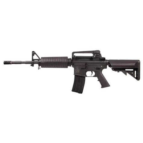 Colt M4a1 Carbine