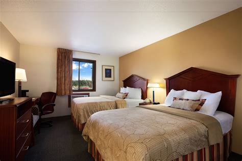 Days Inn by Wyndham Austin Austin, Minnesota, US - Reservations.com