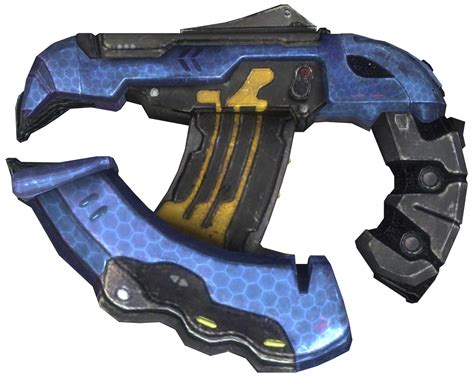 Image - Pistola de Plasma HR.png - Halo Nation — The Halo encyclopedia ...