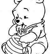 Disney Cartoon Characters Coloring Pages At GetColoringscom  Free sketch template