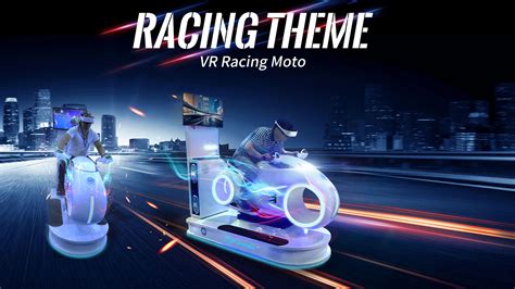 VR car driving simulator