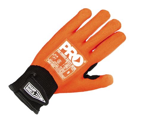 Hand Protection: Safety Gloves & Work Gloves | Pro Choice Safety Gear