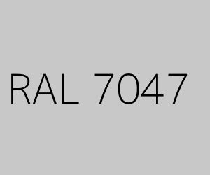 overseas pull the wool over eyes Literature ral 7047 shade hire Huh Zealot