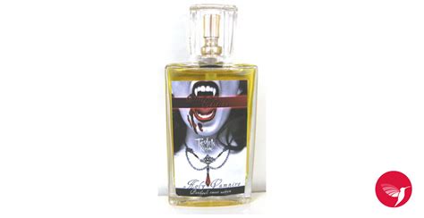 Blood Edition - Holy Vampire Teufels Kuche perfume - a fragrance for women and men